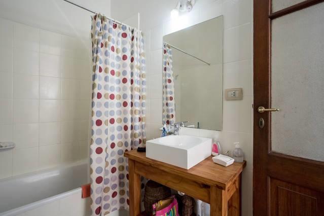 La Boca B&B Buenos Aires Exteriér fotografie